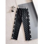 2026年1月8日新作balenciaga 上下セット人気商品 JX工場