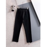 2026年1月8日新作Locaste 上下セット人気商品 JX工場