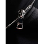 2026年1月8日新作GUCCI 上下セット人気商品 JX工場