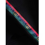 2026年1月8日新作GUCCI 上下セット人気商品 JX工場