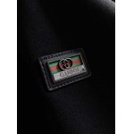 2026年1月8日新作GUCCI 上下セット人気商品 JX工場