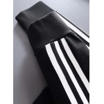 2026年1月8日新作BALENCIAGA上下セット人気商品 JX工場