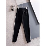 2026年1月8日新作BALENCIAGA上下セット人気商品 JX工場