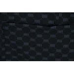 2026年1月8日新作Louis Vuitton ジャケット人気商品 JX工場