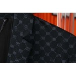 2026年1月8日新作Louis Vuitton ジャケット人気商品 JX工場