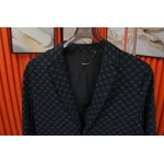 2026年1月8日新作Louis Vuitton ジャケット人気商品 JX工場