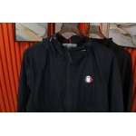 2026年1月8日新作Louis Vuitton ジャケット人気商品 JX工場