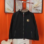 2026年1月8日新作Louis Vuitton ジャケット人気商品 JX工場