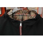 2026年1月8日新作Louis Vuitton ジャケット人気商品 JX工場