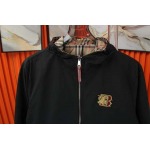 2026年1月8日新作Louis Vuitton ジャケット人気商品 JX工場