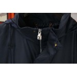 2026年1月8日新作Louis Vuitton ジャケット人気商品 JX工場