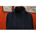 2026年1月8日新作Louis Vuitton ジャケット人気商品 JX工場