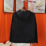 2026年1月8日新作Louis Vuitton ジャケット人気商品 JX工場