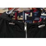 2026年1月8日新作Louis Vuitton ジャケット人気商品 JX工場