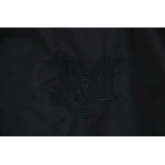 2026年1月8日新作Louis Vuitton ジャケット人気商品 JX工場