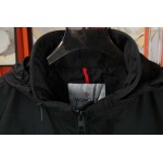 2026年1月8日新作Louis Vuitton ジャケット人気商品 JX工場