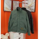 2026年1月8日新作Louis Vuitton ジャケット人気商品 JX工場