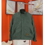 2026年1月8日新作Louis Vuitton ジャケット人気商品 JX工場