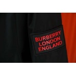 2026年1月8日新作Louis Vuitton ジャケット人気商品 JX工場