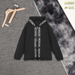 2026年1月8日新作MONCLER ジャケット人気商品 JX工場