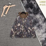 2026年1月8日新作Louis Vuitton ジャケット人気商品 JX工場