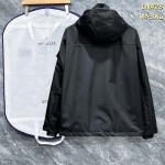 2026年1月8日新作MONCLERジャケット人気商品 JX工場