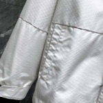 2026年1月8日新作MONCLER ジャケット人気商品 JX工場