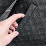 2026年1月8日新作Louis Vuitton ジャケット人気商品 JX工場