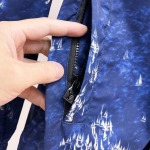 2026年1月8日新作Louis Vuitton ジャケット人気商品 JX工場