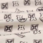 2026年1月8日新作Louis Vuitton ジャケット人気商品 JX工場