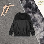 2026年1月8日新作DIOR ジャケット人気商品 JX工場