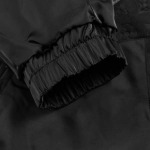 2026年1月8日新作Louis Vuitton ジャケット人気商品 JX工場