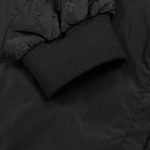 2026年1月8日新作Louis Vuitton ジャケット人気商品 JX工場