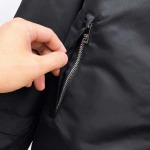 2026年1月8日新作PRADA ジャケット人気商品 JX工場