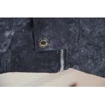 2026年1月8日新作Louis Vuitton ジャケット人気商品 JX工場