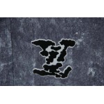 2026年1月8日新作Louis Vuitton ジャケット人気商品 JX工場