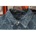 2026年1月8日新作GUCCI ジャケット人気商品 JX工場