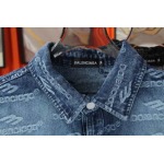 2026年1月8日新作MIUMIU ジャケット人気商品 JX工場