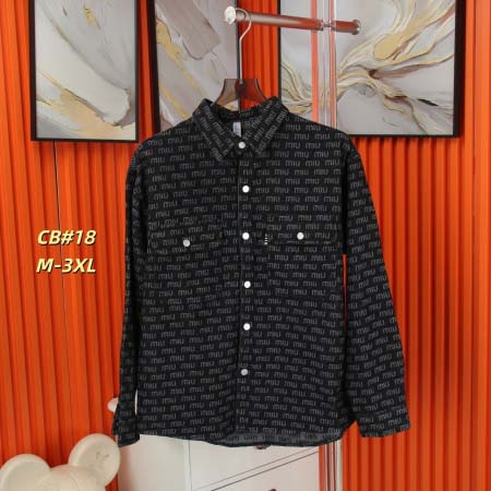 2026年1月8日新作Louis Vuitton ジャケット...