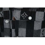 2026年1月8日新作Louis Vuitton ジャケット人気商品 JX工場