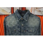 2026年1月8日新作Louis Vuitton ジャケット人気商品 JX工場