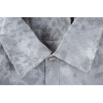 2026年1月8日新作PRADA ジャケット人気商品 JX工場