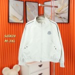 2026年1月8日新作MONCLER  ジャケット人気商品 JX工場