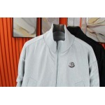 2026年1月8日新作MONCLER ジャケット人気商品 JX工場