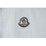 2026年1月8日新作MONCLER ジャケット人気商品 JX工場