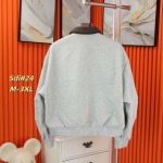 2026年1月8日新作Louis Vuitton ジャケット人気商品 JX工場