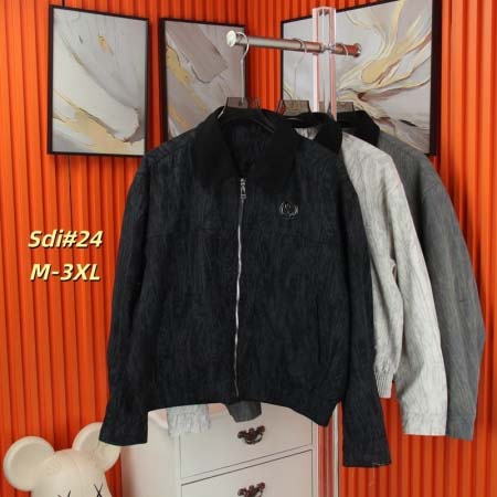 2026年1月8日新作GUCCI ジャケット人気商品 JX工...