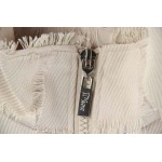 2026年1月8日新作DIORジャケット人気商品 JX工場