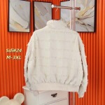 2026年1月8日新作DIORジャケット人気商品 JX工場