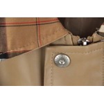 2026年1月8日新作BURBERRY ジャケット人気商品 JX工場